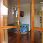Chill In Our Gorgeous Pool-beahost Bibione