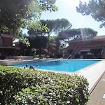 דירה Chill In Our Gorgeous Pool-beahost ביביונה