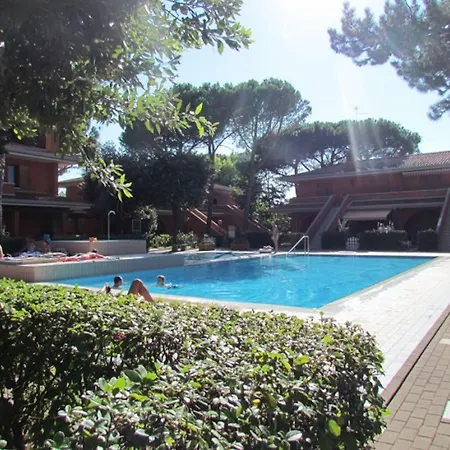 公寓 Chill In Our Gorgeous Pool-beahost