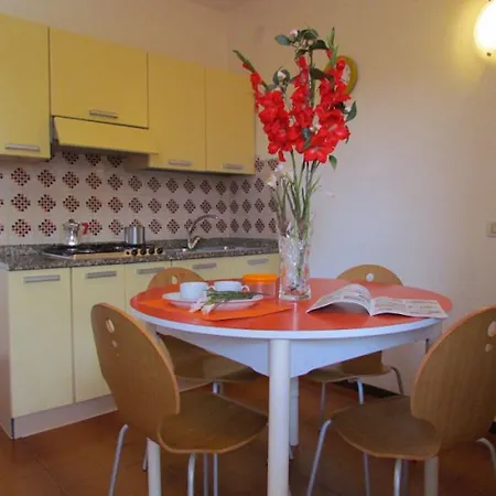 Appartement Chill In Our Gorgeous Pool-beahost Bibione