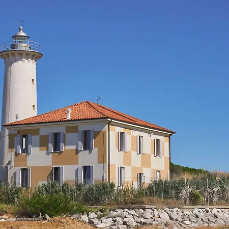 公寓 Chill In Our Gorgeous Pool-beahost